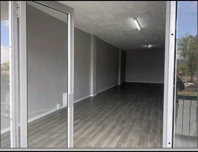 BUSINESS PROPERTY TO RENT IN FLORIDA
